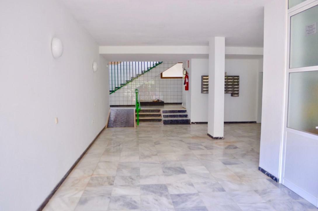 Apartment Sunflower Puerto de Santiago  Exteriör bild